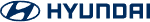 Hyundai Logo