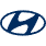 Hyundai Mobile Logo